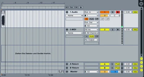 audio4.webp