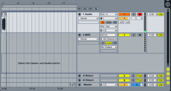audio4.png