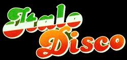 Italo Disco.jpg