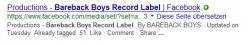Label.jpg