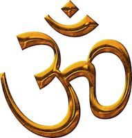 OM.jpg