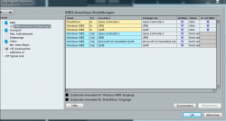 cubase probblem.png