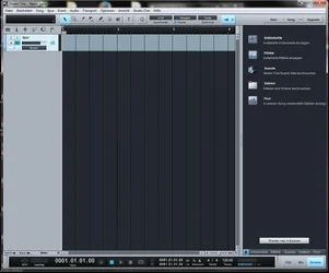 studioone.webp
