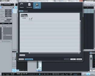 studiooneua.webp