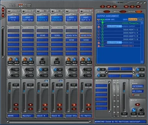 patchmixsdp.webp