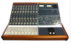 Neve BCM 10.png