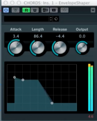 Screenshot 2013-12-04 at 08.31.46 nachm..png