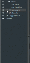 c7.5-mixer-views.gif