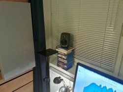 20131205_205109_HDR.jpg