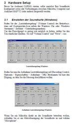 Bild 6 - Windows Soundkarte.jpg