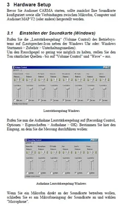 Bild 6 - Windows Soundkarte.webp