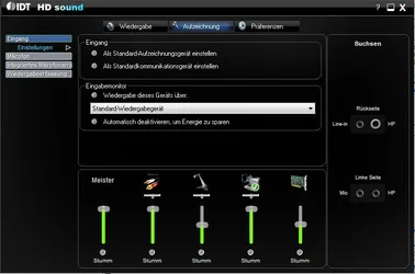 Bild 7 - IDT HD Sound.webp