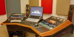 finemastering.jpg