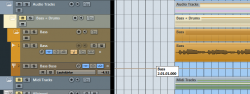 Cubase_SOTG.png