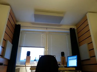 20131207_151418.webp