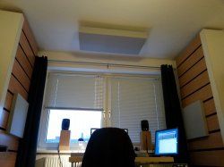 20131207_151418.jpg