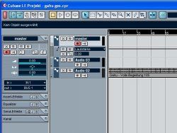 cubase.jpg