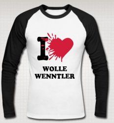 Wolle.jpg