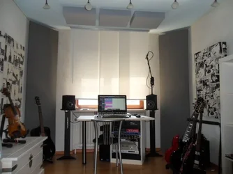 14.webp