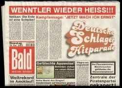 Bild01.jpg