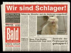 z-bild.jpg