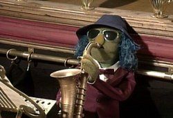 Saxophone.jpg