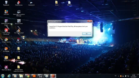 1.webp