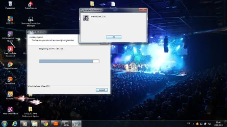 Unbenannt.webp