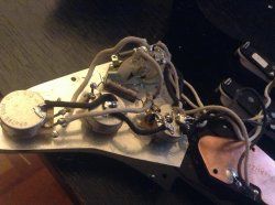wiring.jpg