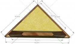 7180d1208454250-diy-bass-trap-will-work-uten-navn.jpg