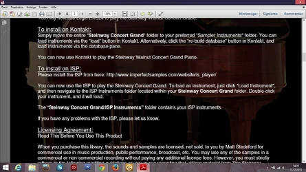 RecordingSteinway.webp