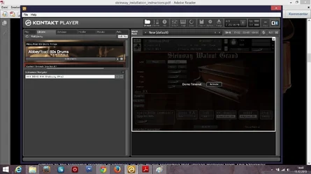 RecordingSteinway1.webp