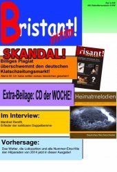 Brisant-Schlager_1a.jpg