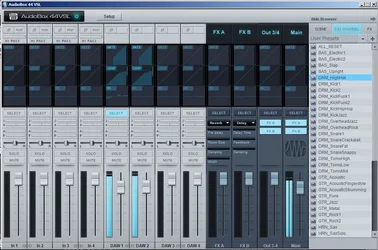 AudioBoxUSB.webp