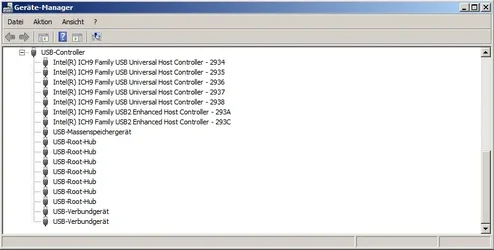 USB-Controller.webp