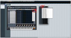 VST Instrumente.jpg