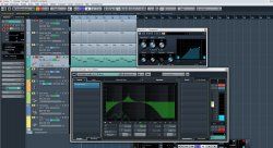 Cubase No Sidechain.jpg