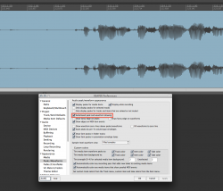 Screen Shot 2013-12-15 at 12.22.18 .png