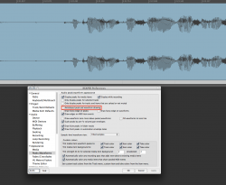 Screen Shot 2013-12-15 at 12.22.26 .png