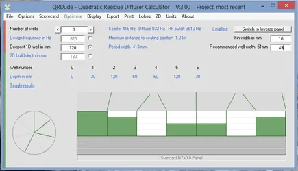 diffusor.webp