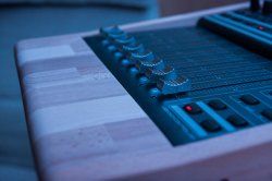 IMG_3789.jpg