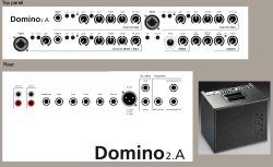 AER_Domino_2A.jpg