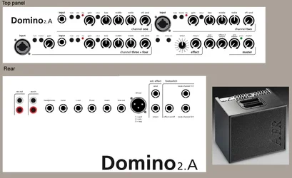 AER_Domino_2A.webp