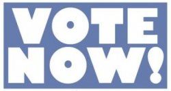 vote-now.jpg