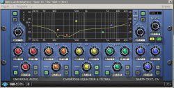 EQ Bass.jpg