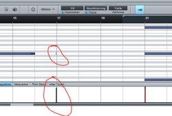 S1Midi.jpg