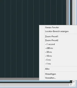 Screenshot 10.webp