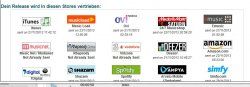 online stores.jpg