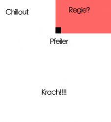 raum1.jpg