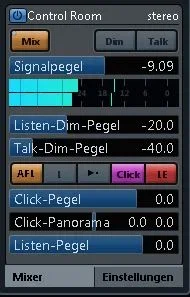 control room mixer.webp